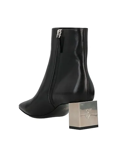 https://images.styletyx.com/images/black-leather-ankle-boot-off-white-1714207_3.webp