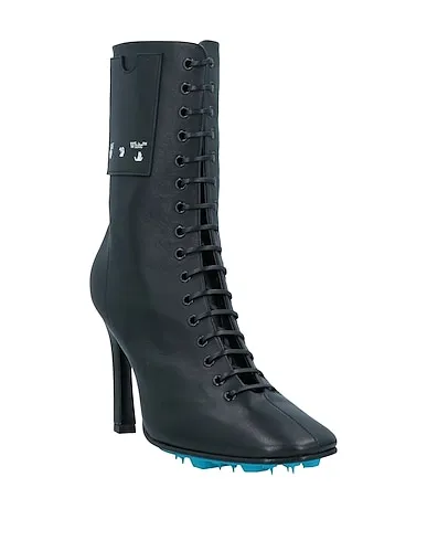 https://images.styletyx.com/images/black-leather-ankle-boot-off-white-497815_2.webp
