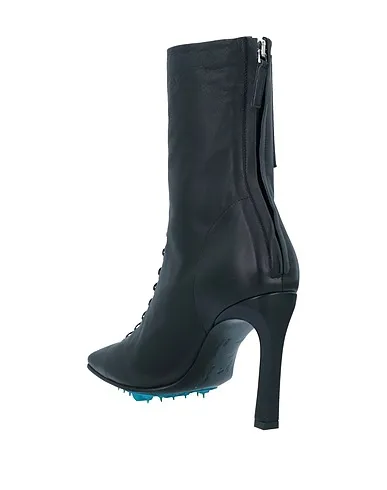 https://images.styletyx.com/images/black-leather-ankle-boot-off-white-497815_3.webp