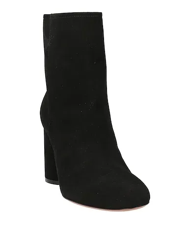 https://images.styletyx.com/images/black-leather-ankle-boot-pellico-1004401590_2.webp