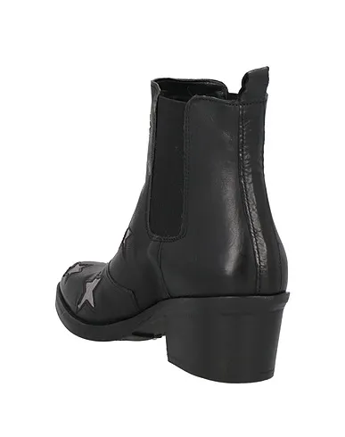 https://images.styletyx.com/images/black-leather-ankle-boot-ranye-1004401008_3.webp