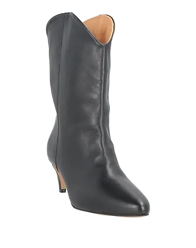 https://images.styletyx.com/images/black-leather-ankle-boot-ranye-916838198_2.webp