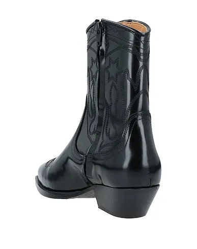 https://images.styletyx.com/images/black-leather-ankle-boot-sandro-1669467_3.webp