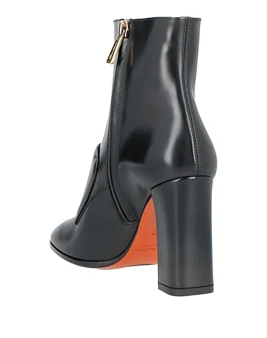 https://images.styletyx.com/images/black-leather-ankle-boot-santoni-710613651_3.webp