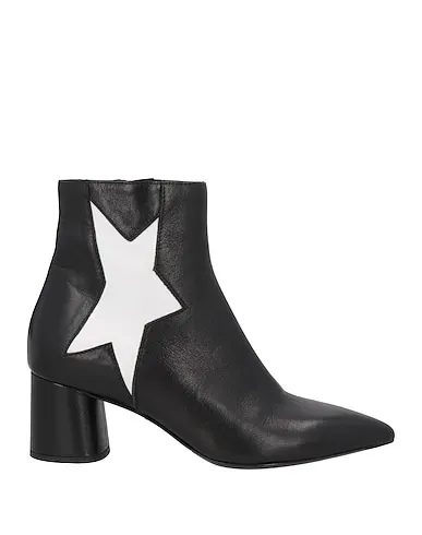 https://images.styletyx.com/images/black-leather-ankle-boot-tiffi-1003869785_1.webp