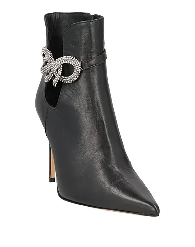 https://images.styletyx.com/images/black-leather-ankle-boot-tiffi-998017568_2.webp