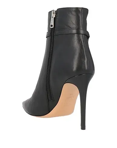 https://images.styletyx.com/images/black-leather-ankle-boot-tiffi-998017568_3.webp