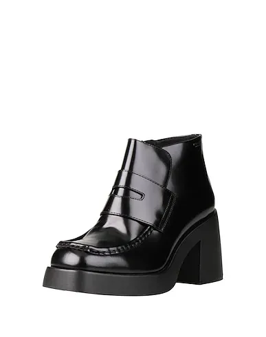 https://images.styletyx.com/images/black-leather-ankle-boot-vagabond-shoemakers-12950260_2.webp