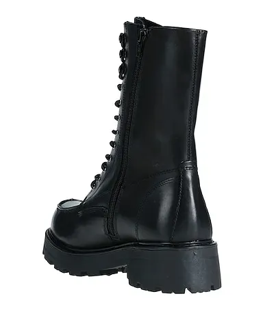 https://images.styletyx.com/images/black-leather-ankle-boot-vagabond-shoemakers-3115514_3.webp
