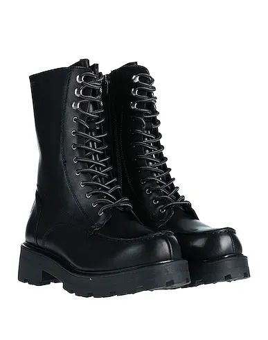 https://images.styletyx.com/images/black-leather-ankle-boot-vagabond-shoemakers-3115514_4.webp