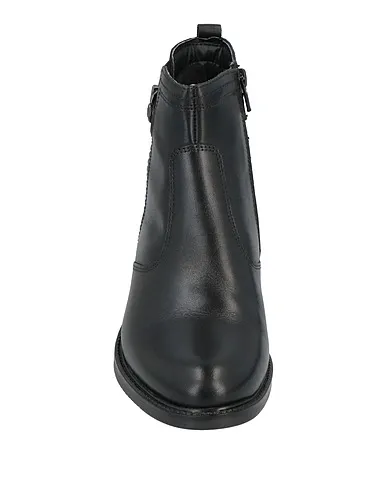 https://images.styletyx.com/images/black-leather-ankle-boot-valleverde-2608009_4.webp