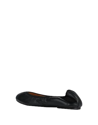 https://images.styletyx.com/images/black-leather-ballet-flats-appia-ballerette-3186320_3.webp