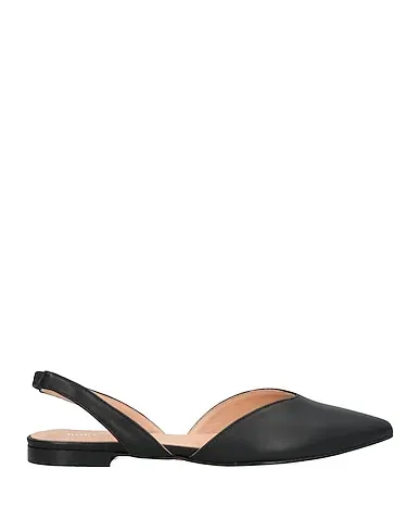https://images.styletyx.com/images/black-leather-ballet-flats-baldinini-12985418_1.webp