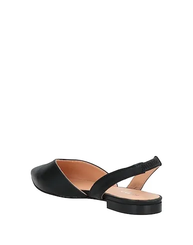 https://images.styletyx.com/images/black-leather-ballet-flats-baldinini-12985418_3.webp