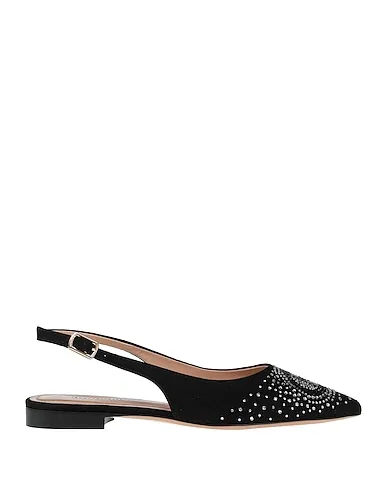 https://images.styletyx.com/images/black-leather-ballet-flats-baldinini-1464560_1.webp