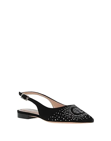 https://images.styletyx.com/images/black-leather-ballet-flats-baldinini-1464560_2.webp