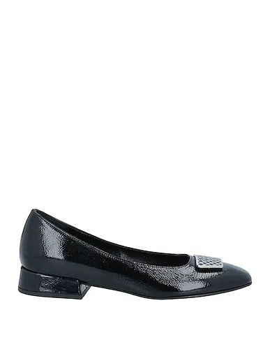 https://images.styletyx.com/images/black-leather-ballet-flats-baldinini-1667721_1.webp