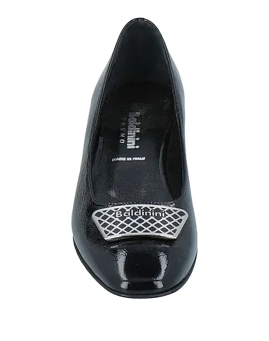 https://images.styletyx.com/images/black-leather-ballet-flats-baldinini-1667721_4.webp