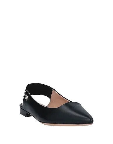 https://images.styletyx.com/images/black-leather-ballet-flats-baldinini-3055102_2.webp