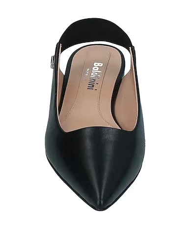 https://images.styletyx.com/images/black-leather-ballet-flats-baldinini-3055102_4.webp