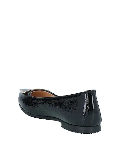 https://images.styletyx.com/images/black-leather-ballet-flats-baldinini-826453_3.webp