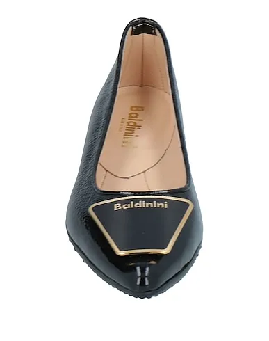 https://images.styletyx.com/images/black-leather-ballet-flats-baldinini-826453_4.webp