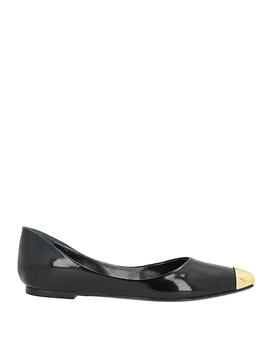 https://images.styletyx.com/images/black-leather-ballet-flats-baldinini-930043549_1.webp