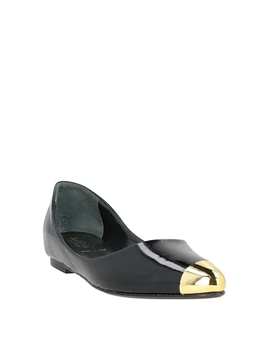 https://images.styletyx.com/images/black-leather-ballet-flats-baldinini-930043549_2.webp