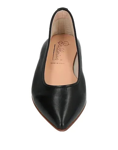 https://images.styletyx.com/images/black-leather-ballet-flats-ballerina-710508237_4.webp
