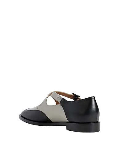 https://images.styletyx.com/images/black-leather-ballet-flats-emporio-armani-37489594_3.webp