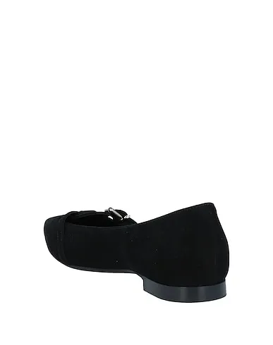 https://images.styletyx.com/images/black-leather-ballet-flats-high-13689668_3.webp