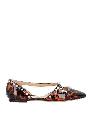 https://images.styletyx.com/images/black-leather-ballet-flats-jimmy-choo-3290786_1.webp
