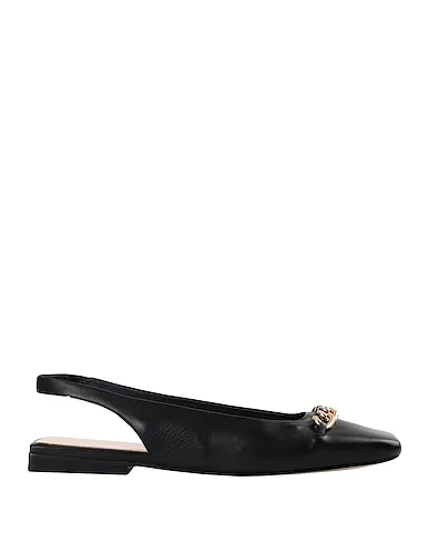 https://images.styletyx.com/images/black-leather-ballet-flats-jonak-2322216_1.webp