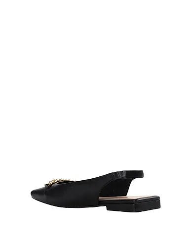 https://images.styletyx.com/images/black-leather-ballet-flats-jonak-2322216_3.webp