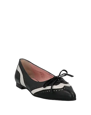 https://images.styletyx.com/images/black-leather-ballet-flats-marc-cain-13077241_2.webp