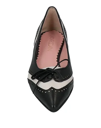 https://images.styletyx.com/images/black-leather-ballet-flats-marc-cain-13077241_4.webp