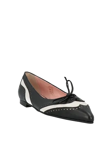 https://images.styletyx.com/images/black-leather-ballet-flats-marc-cain-13144060_2.webp