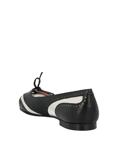 https://images.styletyx.com/images/black-leather-ballet-flats-marc-cain-13144060_3.webp
