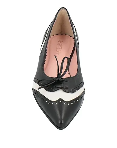 https://images.styletyx.com/images/black-leather-ballet-flats-marc-cain-13144060_4.webp