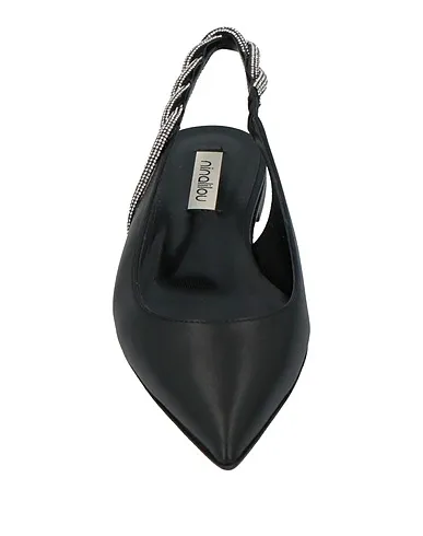 https://images.styletyx.com/images/black-leather-ballet-flats-ninalilou-3206141_4.webp