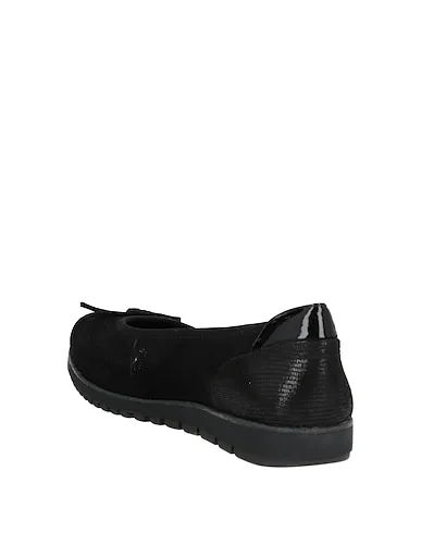 https://images.styletyx.com/images/black-leather-ballet-flats-tamaris-710355161_3.webp