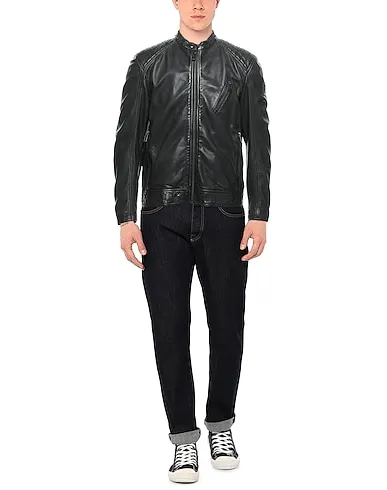 https://images.styletyx.com/images/black-leather-biker-jacket-belstaff-1558465393_2.webp