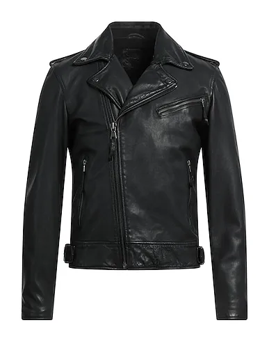 https://images.styletyx.com/images/black-leather-biker-jacket-blouson-13328213_1.webp