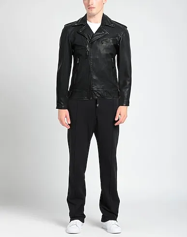 https://images.styletyx.com/images/black-leather-biker-jacket-blouson-13328213_2.webp