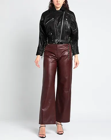 https://images.styletyx.com/images/black-leather-biker-jacket-blouson-13345304_2.webp