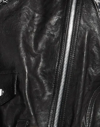 https://images.styletyx.com/images/black-leather-biker-jacket-blouson-13345304_4.webp