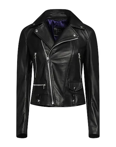 https://images.styletyx.com/images/black-leather-biker-jacket-blouson-13345391_1.webp