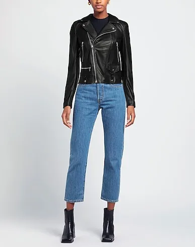 https://images.styletyx.com/images/black-leather-biker-jacket-blouson-13345391_2.webp