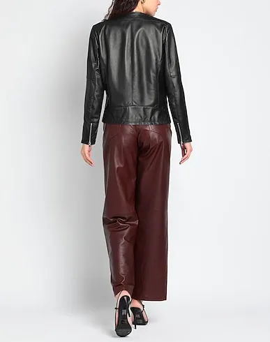 https://images.styletyx.com/images/black-leather-biker-jacket-blouson-13348027_3.webp