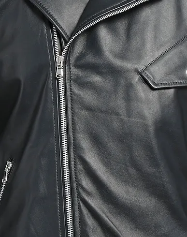 https://images.styletyx.com/images/black-leather-biker-jacket-blouson-13650821_4.webp